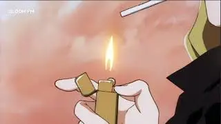 Cigar lounge playlist