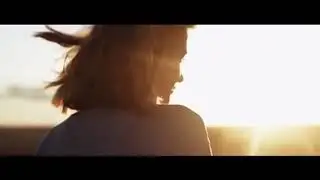 Shami - Думаю о ней
