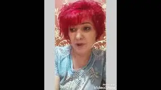 Влад Бахов Здравствуйте моя аудитория!  новости