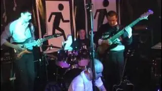 Акцент "Белая"