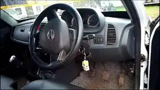 TATA XenonYodha 4X2Pickup 2022