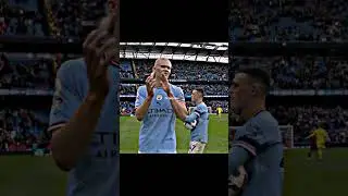 the beginning vs the end | ft. Messi, Ronaldo, etc #footballshorts