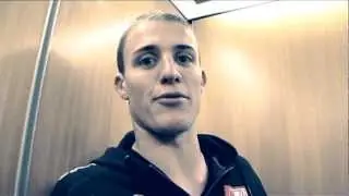 Vodafone AFL - Foot Doctor (2007)