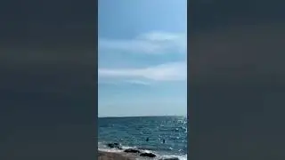 09.09.2022 Крым.