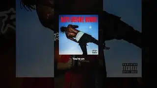 This HIT Wasn’t Even For Travis Scott🫨