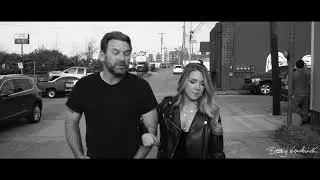 Bobby Kendrick feat. Alyssa Scott - I'm No Angel (Music Video)