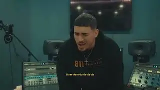 Russ - 