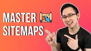 How to Use Sitemaps to Research Your Competitors