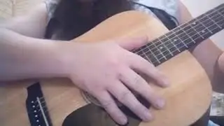 Святая Русь