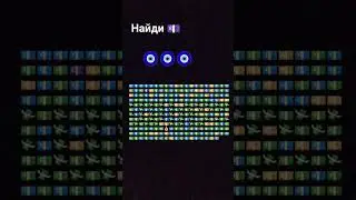 💶💶💵💴💶💴💶💵💴💵💵💶💴💶💴💶💴💶💶💴💴 тут нету