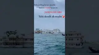 #viral #love #broken #sad #trending #shorts #indian #views #support