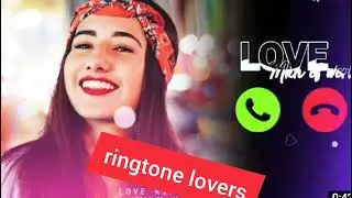 best attitude music ringtone 2022 