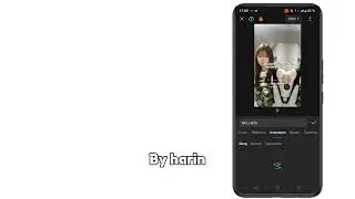 Aesthetic video yasash my sweetie's 