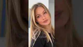 Arsentieva Ilona ilona arsentieva story 2023 09 15