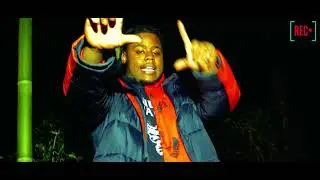 95 REDDO - COLD DAY IN HELL [DiR. BY YOBACKYARD]
