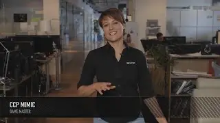 In-Development: Features of EVE Online's Crius Release