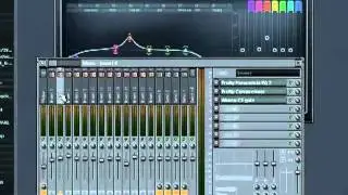 Audio Engineering Tutorial-Getting Your Kick and Bass to Get Along