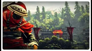 How Dota2 Heroes Spend Their Lives In Private? The Animation Story!!