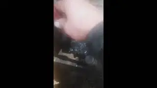 тугое сцепление на бульдозере б10м чтз причина