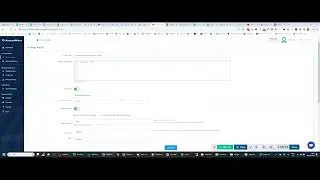HumanWriter.com - Fully SEO Optimized Article (Using Human Writer & Neuron &  ChatGPT API)