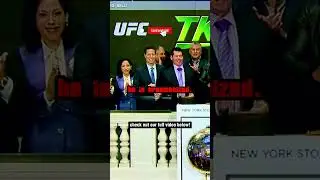 Vince McMahon Freaks Out WWE Board Member & No One Noticed!