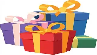 Lords Mobile - New Redemption Code For Free Gifts #16