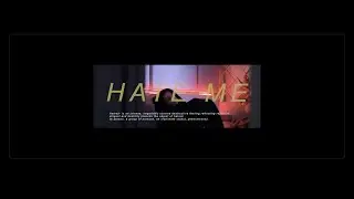 kim - HATE ME [Instrumental for sale]