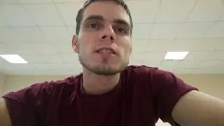 Анекдот про наденька