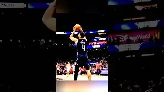 Jalen Suggs too smooth 😮‍💨