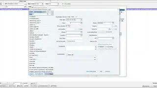 COVID 19 Vaccine Documentation in eClinicalWorks