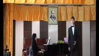 Василь Грега 
