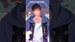 Yo: Sin miedo hacker, hágale un favor al mundo 😏💚