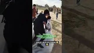 келин куёв