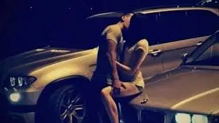 Гиббон Аи2 - А я облако