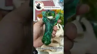 Sling Shot Review | ជំពាមមានក្នុងស្តុកពេញលេង 😍