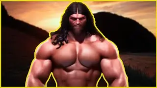 Maximize Follower Damage | Conan Exiles 2022