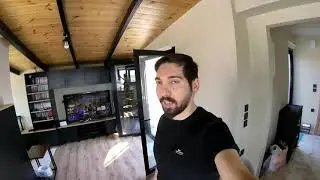Room Tour 2024