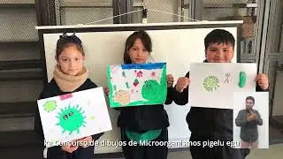 Resumen Proyecto Explora Los Ríos  2023