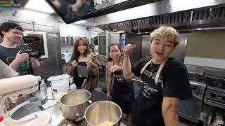 Maya Higa Gets Trolled By Jason For Being His Baby Mama