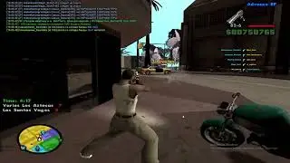 ez