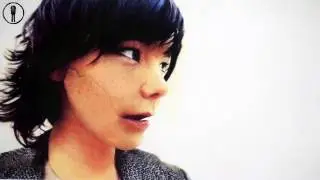 Bjork pull tab animation (tabbies)