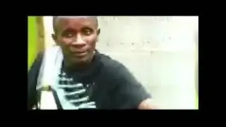 BHUDAGALA MWANAMALONJA-LUCIA (by asili ya wasukuma)