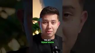 Focusing on High Paying Clients