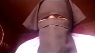 MALAMAR CIN GINDI KALLA KIGA YANDA AKE CIN GINDI