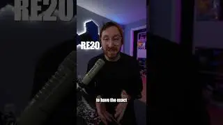 The Re20 Vs Sm7b Sound Test: Which Is The Best Streaming Microphone?