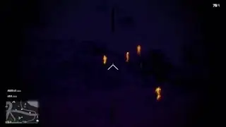 Horror*