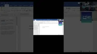 MS Word vs Google Docs 