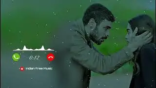 Tu Bemisaal Hai Teri Kya Misaal Doon Ringtone | Hindi Love Ringtone | New Ringtone | Caller Tune