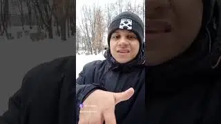 Пародия на трек: (