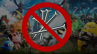 After Palworld's Update *STOP* selling nails!! Sell these items instead for profit in patch 0.1.5.1